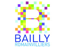 Val d'Europe Agglomération