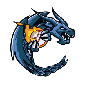 Dragons Val d'Europe