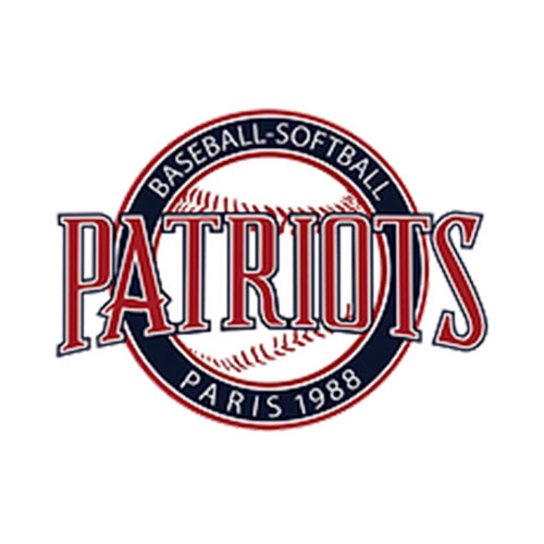 Paris Patriots