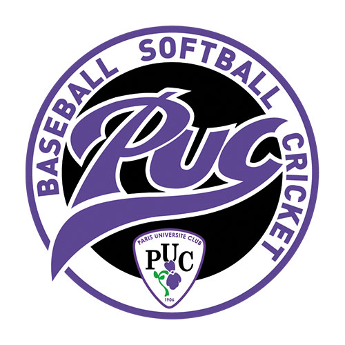 Paris PUC